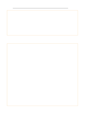 廊坊市北方嘉科印務(wù)股份廊坊市北方嘉科印務(wù)股份-企查查