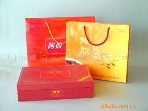 包裝裝潢印刷品;生產包裝盒(箱)及紙制品;其他印刷品印刷;印前設計制作;_紙類印刷 其他包裝印刷加工 _中國 山東 濟南市 山東省濟南市高新開發區環保科技園正豐路_山東魯信天一印務_