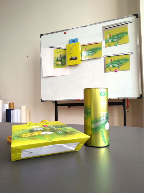 小批量包裝袋定制的價值,商彩印務(wù)的小批量包裝試樣印制產(chǎn)業(yè)