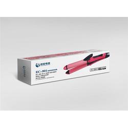 恩施食品包裝盒 新坐標設(shè)計印刷