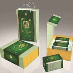 圖 新站區定制禮品盒 禮品盒設計合肥哪家包裝公司好 合肥印刷包裝