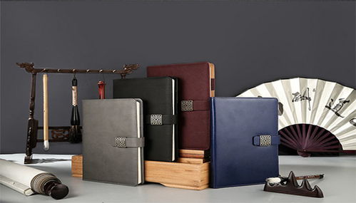 麻涌鎮(zhèn)族譜家譜古譜 找族譜家譜古譜印刷廠 盈聯(lián)印刷交期快