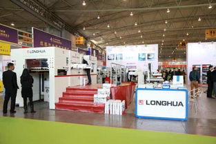 2017成都包裝印刷節買家邀請川內邀請大幕開啟