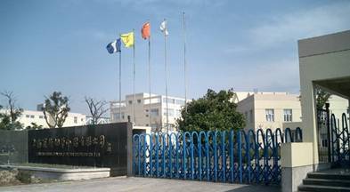 CTP_CTP大賽參賽隊--上海金鼎印務(wù)_必勝印刷網(wǎng)