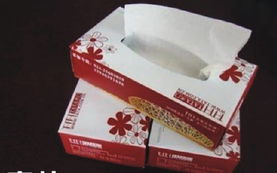 石家莊酒店抽紙盒印刷,石家莊酒店抽紙盒印刷,石家莊抽紙盒印刷報(bào)價(jià)