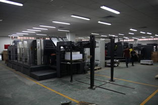 專業廣州海報印刷加工，價優同行15%的包裝裝潢印務解決方案