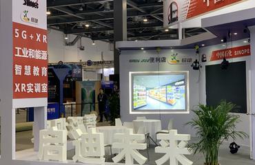 一站式服務 LED噴繪桁架舞臺、印刷噴繪與包裝裝潢印務