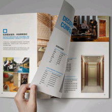 坤宏包裝制品公司 專業紙盒、紙袋、標簽印刷與包裝裝潢印務