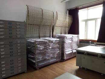 畫舞青春工作室 專業包裝裝潢印務，為創意注入靈魂