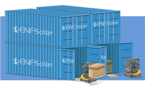 昱能科技擬投半額募資建研發中心，6%研發費率下的通信設備銷售轉型棋