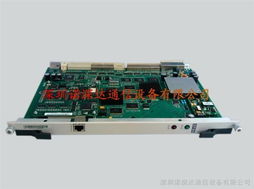 華為Metro 3000 引領通信新紀元，構建高效網絡基石